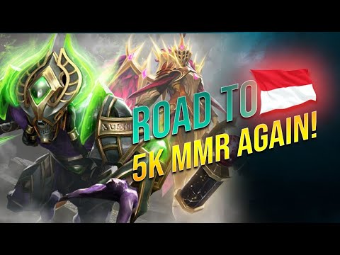 DOTAAAAAAAAAAAAAAAAAAAAAAAAAAAAAAAAAAAAAAAAAAAAAA