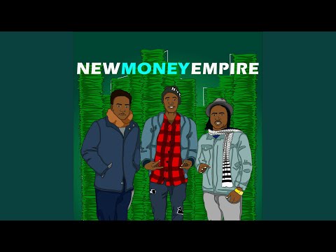 The Purge (feat. Rider Shafique)