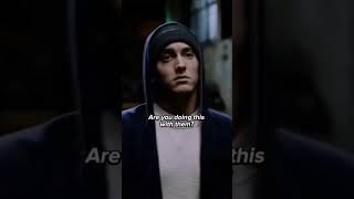 Eminem - Never Love Again Lyrics 💔 #explore #lyricvideo #subscribe #eminem #neverloveagain