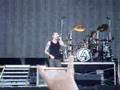 Linkin Park - Reading My Eyes (live in Munich ...