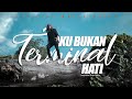 THOMAS ARYA AKU BUKAN TERMINAL HATI Official Music Video