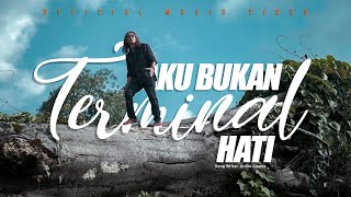 Download lagu THOMAS ARYA - AKU BUKAN TERMINAL HATI mp3