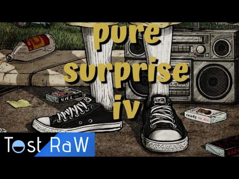 Gwam Entertainment MusiQ - ####Rough Saw ll_(Feat.Onthaxxdadeejay & Calvin Shaw)