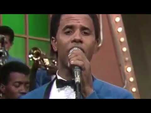 YO SOY ASI   Benny Sadel Ft Dj Robert Colombia