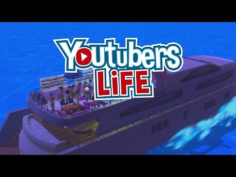 Descargar Videos De Youtube Vegetta777 - Musica Theme V2