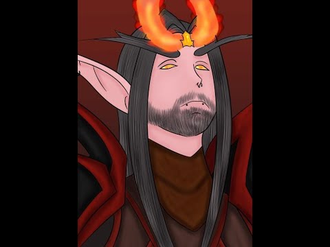 Against all Authority vs Sylvanas Windrunner Mythic