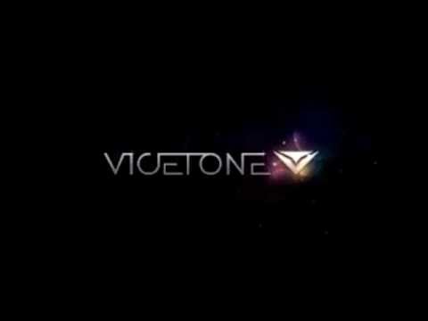 Vicetone feat. Jonny Rose - Stars (Original Mix)