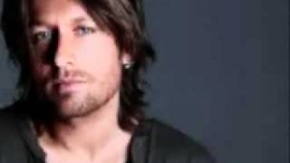 You Are the Only One   Keith Urban by BSVR Sameheart