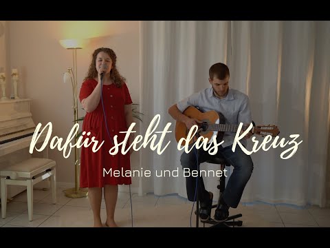 Musikvideo I Dafür steht das Kreuz