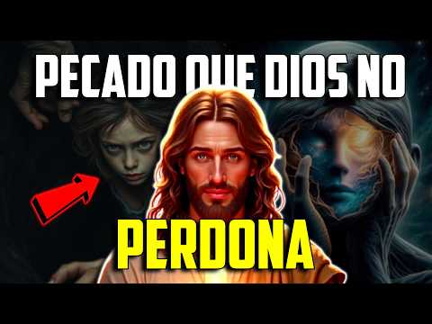 La BIBLIA Al Desnudo  and Escudo de Fe Oraciones