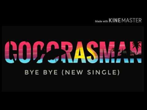 download lagu mp3 mp4 Download Lagu Cocorasman Only You In My Heart, download lagu Download Lagu Cocorasman Only You In My Heart gratis, unduh video klip Download Lagu Cocorasman Only You In My Heart