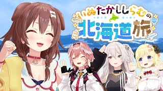 [閒聊] 為什麼台灣人不太喜歡釣魚?