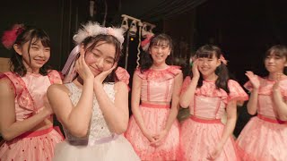 〜とき宣コラボカフェ&ジュリア生誕祭メイキング編〜ときめき♡バロメーター上昇TV ep55