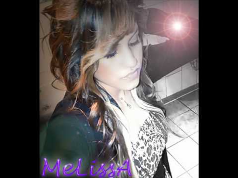 Melissa feat. D-Fresh - Cok kördüm (Su Misali)
