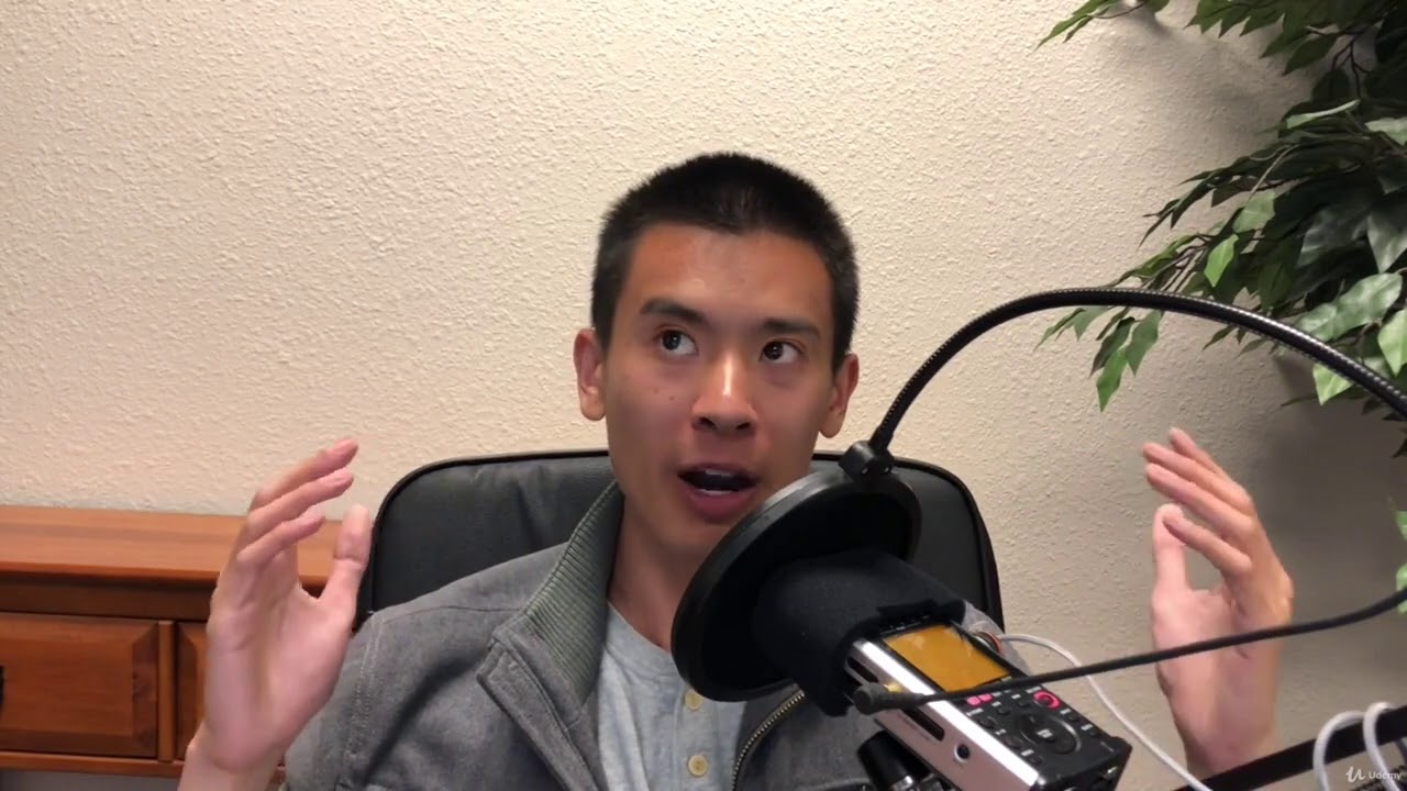 JavaScript & LeetCode | The Interview Bootcamp - learn Coding Interview