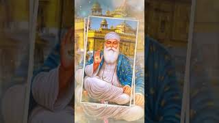 Download lagu Waheguru Waheguru | Waheguru simran | satnam Waheguru | dhan guru nanak | kirtan | bgajan | status mp3 Download lagu Waheguru Waheguru | Waheguru simran | satnam Waheguru | dhan guru nanak | kirtan | bgajan | status mp3