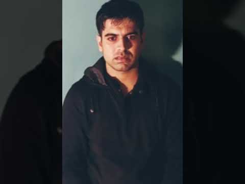 Aditya Thakur Audition