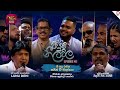 Piyum Neela Vila පියුම් නීල විල Episode 40 Featured By Sajith V Chathuranga 