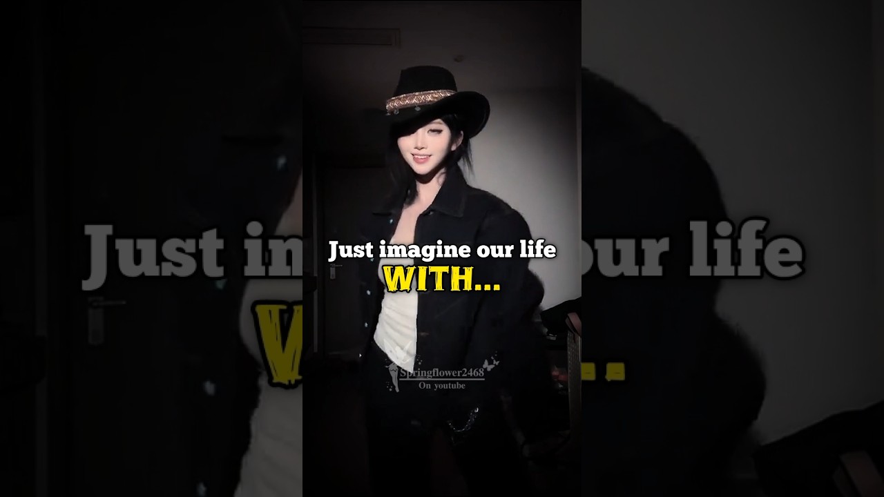 Just imagine!!🙂#shorts#trending#asthetic#2million#fypシ゚viral#foryou#yt#explore#bts#life#kpop#100K