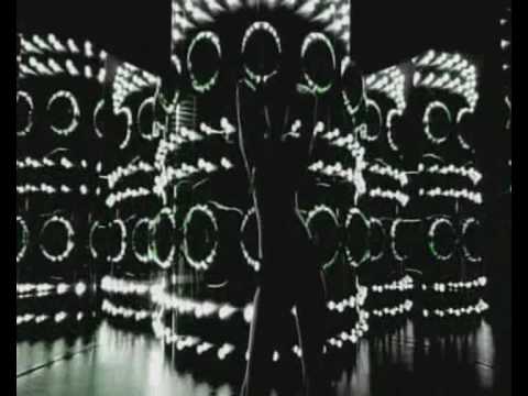 G-unit ft. Reknail - I like the way she do it (BG remix)