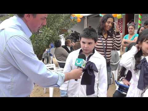 TNU FERIA CEIBAL RURAL DURAZNO.m2ts