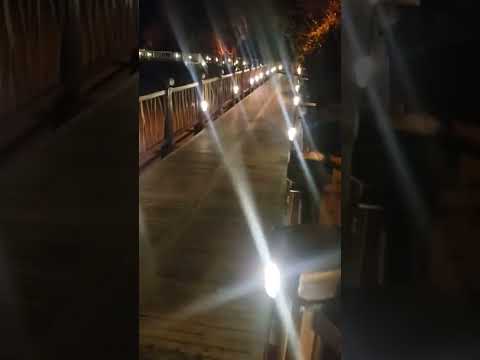 Videos del Azul Ixtapa Grand Suites  Spa  Convention Center 5★ en Ixtapa, MéxicoVer MásVerPrecios18CerrarConsulta por Whatsapp 🇦🇷BookingTripadvisorExpediaAgodaTravelocityOrbitzPricelineTripSkyscannerDespegarKayakHotelesBestdayDestiniaTrivagoTurismocityHotwireTui