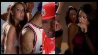 275 (Music Video) Dedication / Move Sumthin DJ SKNO™ CORE DJ's