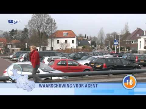 Nieuws in 1 minuut Weekoverzicht 28-03 -- 01-04