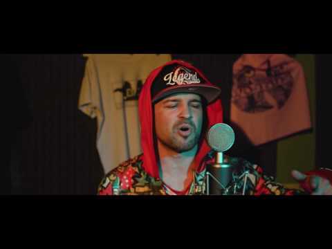 24/Siempre - Frescolate - Cypher