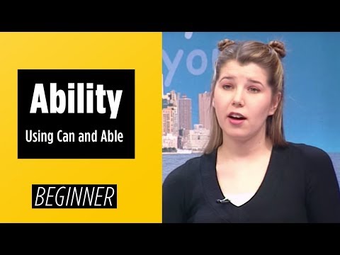 Beginner Level Weather Terms Present Continuous Tense | English For You