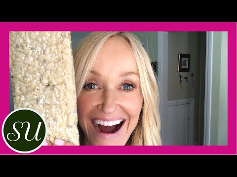 download lagu mp3 mp4 Plant Power Tempeh, download lagu Plant Power Tempeh gratis, unduh video klip Plant Power Tempeh