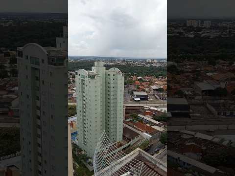 prestador de serviço aparecida e Goiânia. graças a Deus abençoando grandemente a todos parceiros
