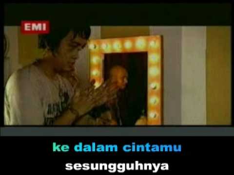 download lagu mp3 mp4 ADA Band Setingginya Nirwana, download mp3 ADA Band Setingginya Nirwana free download, download mp3 ADA Band Setingginya Nirwana