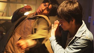 Trailer Preview Image