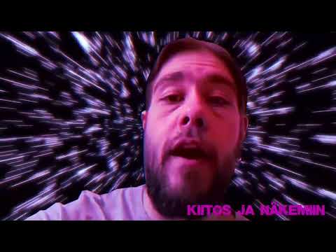 Lokaluun 1 lahjotukset