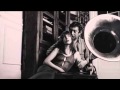 Serge Gainsbourg •ั Elisa - paroles (HD) 