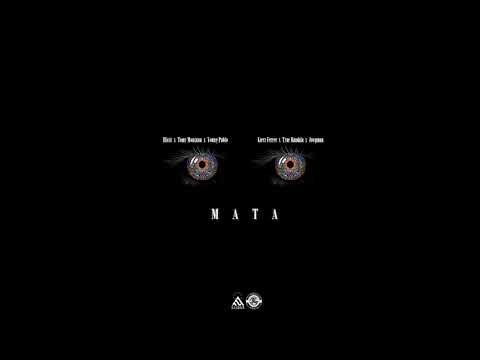 Illicit of 727 Clique - MATA feat. Kalookal$
