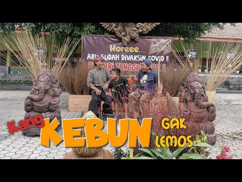 tukang-kebun-nggak-lemos