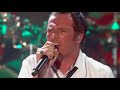 Stone Temple Pilots - Hickory Dichotomy (Blender Theater, New York City 2010)
