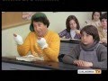 PIERINO SCENA EPICA DA RIDERE GUARDA LE NOTE SOTTO For A Job Online Look At The Notes Below