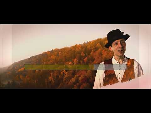 Bērītim kumeļam. Edgars Lipors, Batzorig Vaanchig, Kai Somby, Albin Paulus & Auļi (latviešu karaoke)