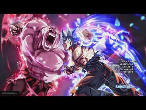 When all your opponent does is run away :\