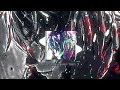 KUTE Killanoia Tokyomane KRUSH GIRL SLOWED REVERB Music Phonk