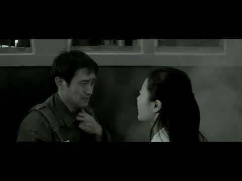 Iki Gasa Handana Atheethayaka