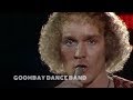 Goombay Dance Band Eldorado ZDF Disco 24 11 1980