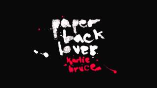 Karlie Bruce - Song About Love