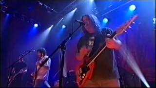 The Bevis Frond - Hole Song #2