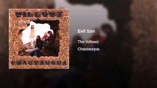 Evil Son