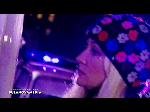 Татьяна Буланова - "Тебя люблю" (Feat. DJ ЦветкоFF) (HD Remastered)