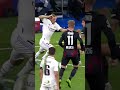 MODRIĆ MAGIC ?